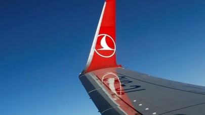 THY normalleşme planını yaptı: Seferler ne zaman başlıyor?