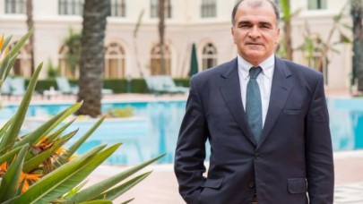 TOBB Turizm Meclisi Başkanı'ndan tatil tedbirlerine ilişkin önemli uyarı