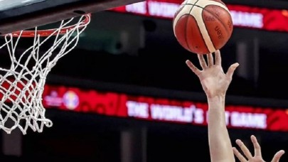 Türkiye'de lig sonlandırıldı,  şampiyon ilan edilmeyecek!