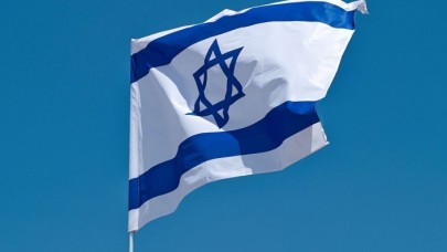 Türkiye'den İsrail'e sert uyarı: Bir an önce son ver!