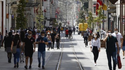 Türkiye'ye karşı alçakça tutum: İğrenç bir medya!