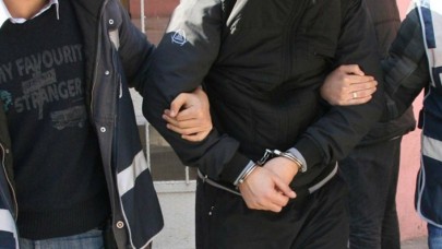 Twitter'daki ‘Kaç Saat Oldu’ hesabına FETÖ’den gözaltı!