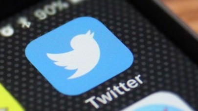 Twitter'dan flaş Türkiye kararı: Devlete teslim edilecek!