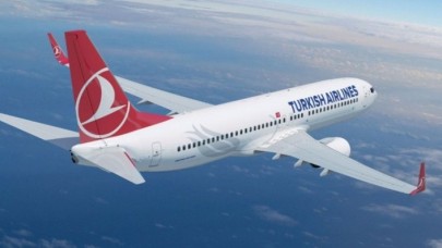 Uçağa iniş ve binişler nasıl olacak? THY yeni düzenlemeyi duyurdu