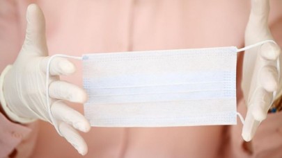 Ücretli maske satışı nasıl olacak?