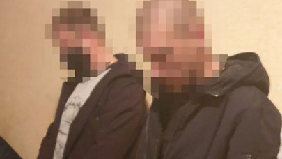 Ukrayna emniyetinde skandal olay: 2 polis memuru gaz maskesi giydirdikleri kadına tecavüz etti!