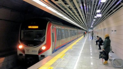 Ulaştırma Bakanı Karaismailoğlu müjdeyi verdi: Üç ay ücretsiz!