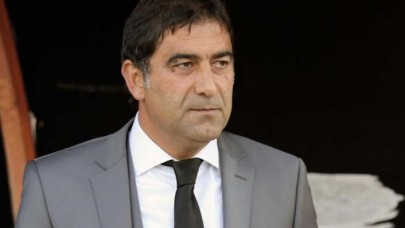 Ünal Karaman'dan flaş açıklama: Doğru bulmuyorum!