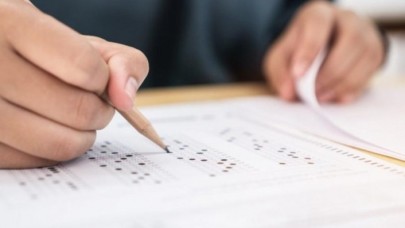 Üniversite sınavı stadyumlarda mı yapılacak? ÖSYM Başkanı Halis Aygün açıklık getirdi