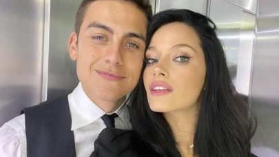 Ünlü futbolcunun koronavirüs testi 7 haftadır pozitif çıkıyor