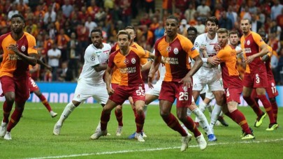 Ünlü futbolcuya koronavirüs teşhisi kondu