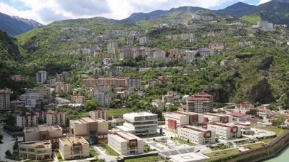 Uzun süredir vaka görülmüyordu: Şimdi 5 kişi hastanede,  60'tan fazla kişi karantinada