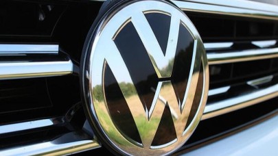 Volkswagen koronavirüsten dolayı değil,  ödeyeceği tazminat sebebiyle zor durumda