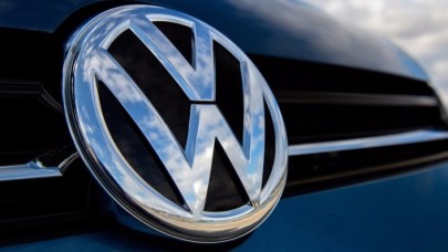 Volkswagen’in Türkiye yatırımında flaş gelişme!