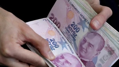 Yargıtay'dan emsal karar! İşçinin rızası alınmadan maaşı düşürülemez