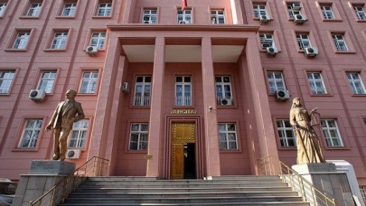 Yargıtay'dan tüm çalışanları ilgilendiren 'kıdem tazminatı' kararı