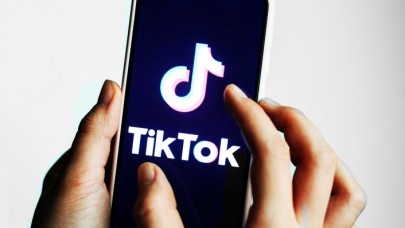 Yasaklandı: TikTok casusluk uygulamasıymış!