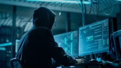 'Yeraltı dünyasının' paylaşımları için Sosyal Medya Bürosu kuruldu