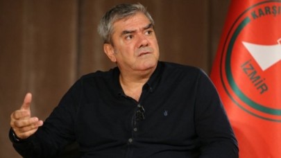 Yılmaz Özdil'den,  Bodrum'da 'kaçak yapılaşma' soruşturması açılan eviyle ilgili açıklama!