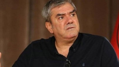 Yılmaz Özdil'in villası için belediye karar verdi: Tebligat gönderildi!