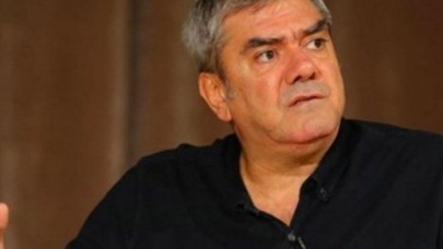 Ahmet Hakan çok şaşıracak: Yılmaz Özdil'e 5 milyon dolar teklif eden medya grubu ortaya çıktı