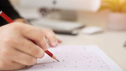 YKS’ye girecek öğrenciler dikkat: Cumartesi de açık!