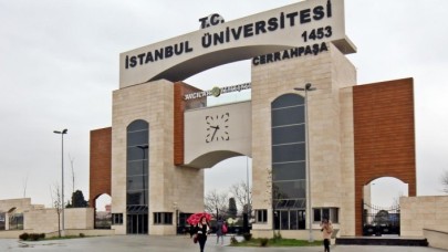 YÖK'ten üniversitelerin açılış tarihiyle ilgili açıklama