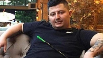 Yol verme cinayeti: Onur Karamemiş öldürüldü