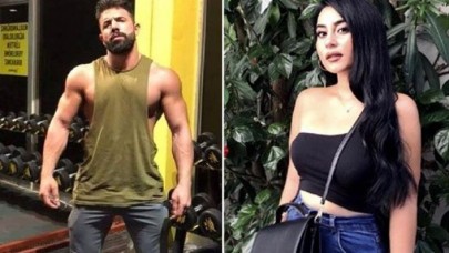 Zeynep Şenpınar'ın katili Selim Ahmet Kemaloğlu ile ilgili korkunç gerçek