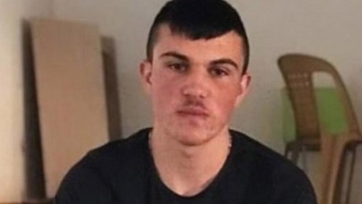 17 yaşındaki Bekir Argun evde ölü bulundu