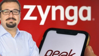 1.8 milyarlık mucizeyi yaratan Türkler: İşte Urfalı Sidar Şahin ve ekibi