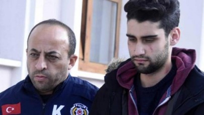 19 yıla kadar hapsi isteniyordu: Kadir Şeker davasında flaş gelişme!