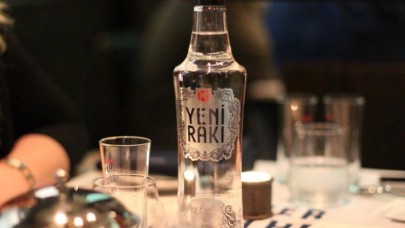 2020 rakı fiyatları ne kadar? 20'lik,  35'lik,  50'lik,  70'lik rakı ne kadar oldu?