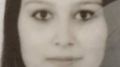 21 yaşındaki Pınar Altındar kalp krizinden öldü