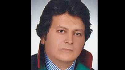 2 yıldır aranan Bank Asya'nın avukatı Orhan Karakuş yakalandı: Öyle serveti çıktı ki!