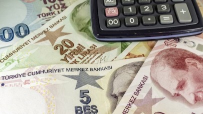 400'den fazla ürüne ek gümrük vergisi geldi: Hangileri?