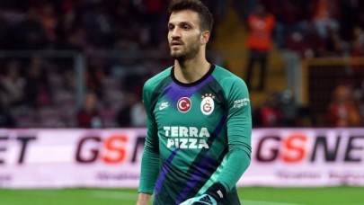 6 saniye kuralı nedir? Okan Kocuk topu kaç saniye elinde tuttu?