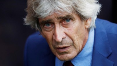 67 yaşındaki Pellegrini'nin menajerinden Fenerbahçe açıklaması