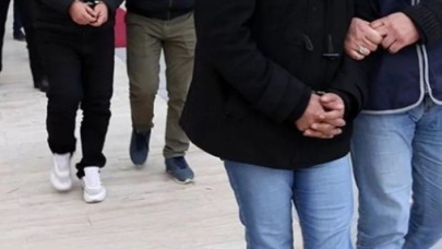 7 ilde FETÖ operasyonu: 13 kişi gözaltına alındı