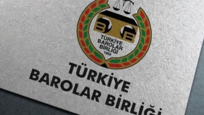 79 barodan AK Parti'ye çağrı: 'Teklifinizi geri çekin!'