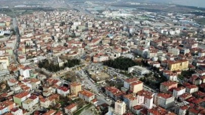 '82. il' için kanun teklifi hazırlanarak Meclis'e sunuldu