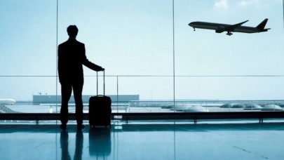 AB'nin 14 ülkelik koronavirüs seyahat listesi açıklandı