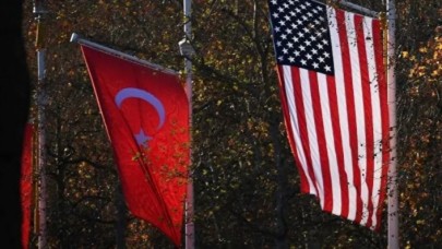 ABD inceleme başlattı: Türkiye'ye ek gümrük vergileri gelebilir