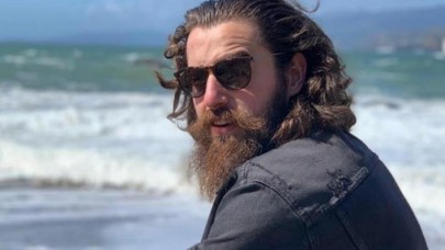 ABD'de kaybolan Çorumlu Umut Felik'ten acı haber