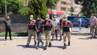 İnşaat Mühendisi Abdülhamit Atik'in acı sonu: Zeytinlikte gömülü bulundu