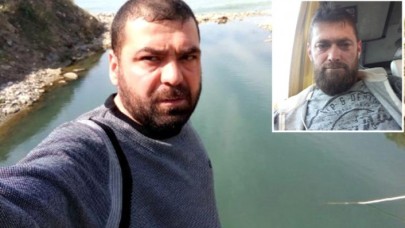 Abisi Volkan Yamak'ı öldüren Gökhan Yamak'ın mahkemedeki savunması kan dondurdu!