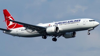 Açıklama geldi: THY'den yüzde 40 indirim!