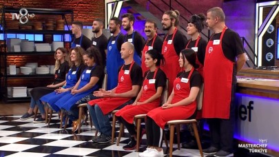 Acun Ilıcalı'dan çarpıcı 'MasterChef' açıklaması: "Lütfen başvurmayın!"