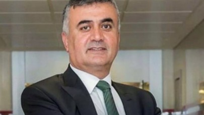 Adil Gür ne dedi? Adil Gür'e neden soruşturma başlatıldı?