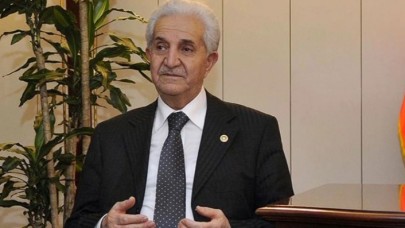 Ahmet Tekdal kimdir? Ahmet Tekdal hayatını kaybetti